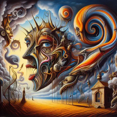 Невыносимая скука обязательного