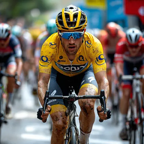 Эффект пустого холодильника: минимализм как путь к творчеству