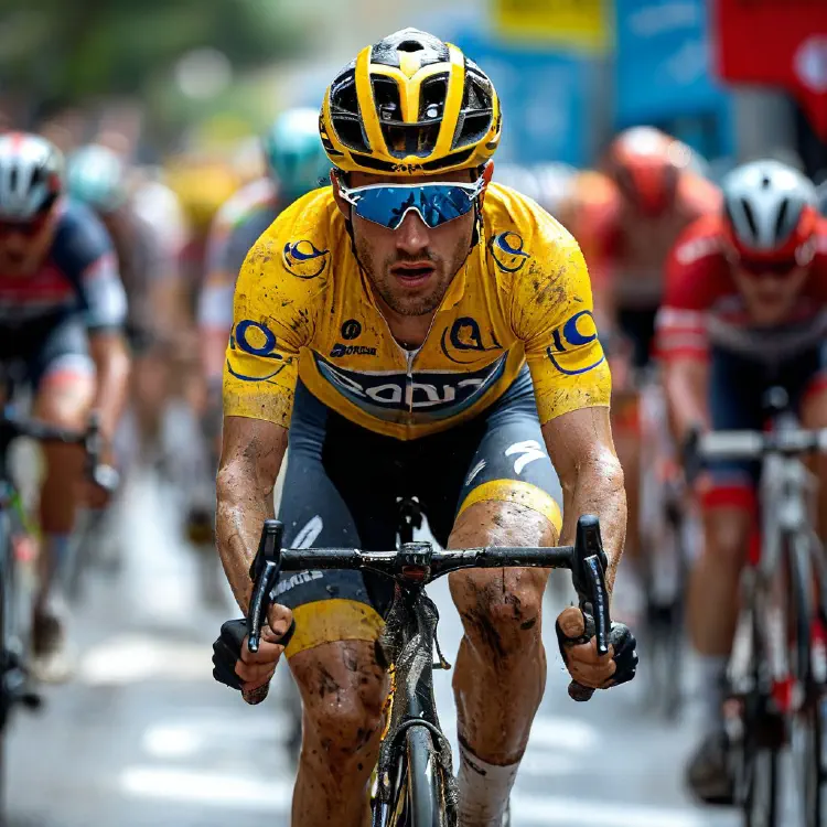 🌿 Почему я не хочу быть лидером (даже если могу)