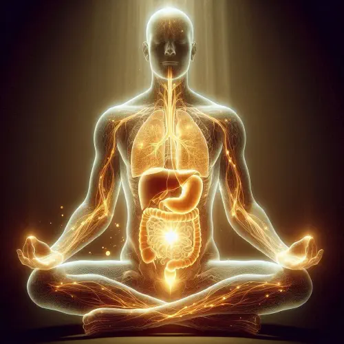 Почему люди не ценят бесплатные советы