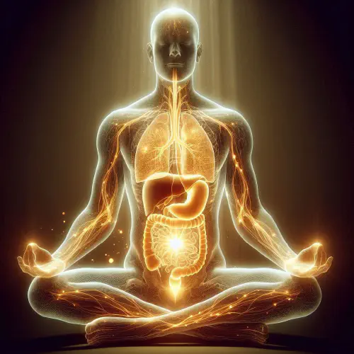 Что делать со сбитым режимом