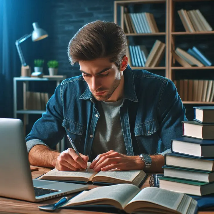 Зачем нам учиться всю жизнь: неочевидные преимущества непрерывного развития