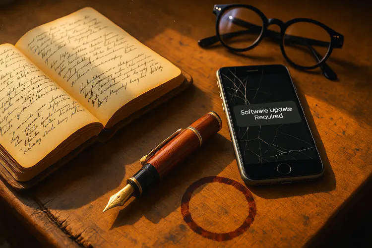 Эффект Пигмалиона: как ожидания окружающих программируют твою судьбу