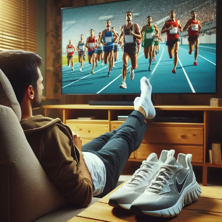 🚀 Почему вам не нужна мотивация