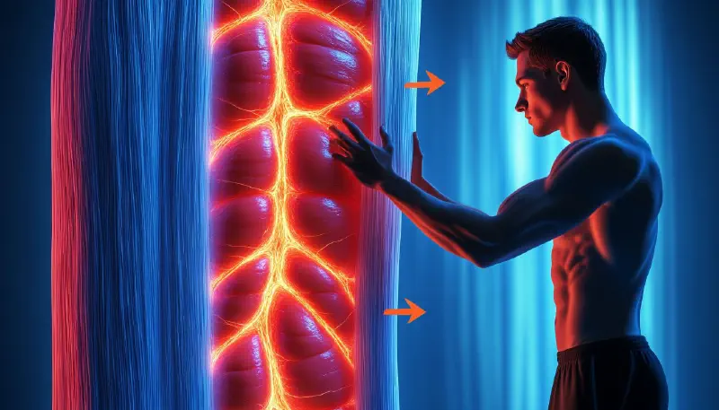 Уважение к себе