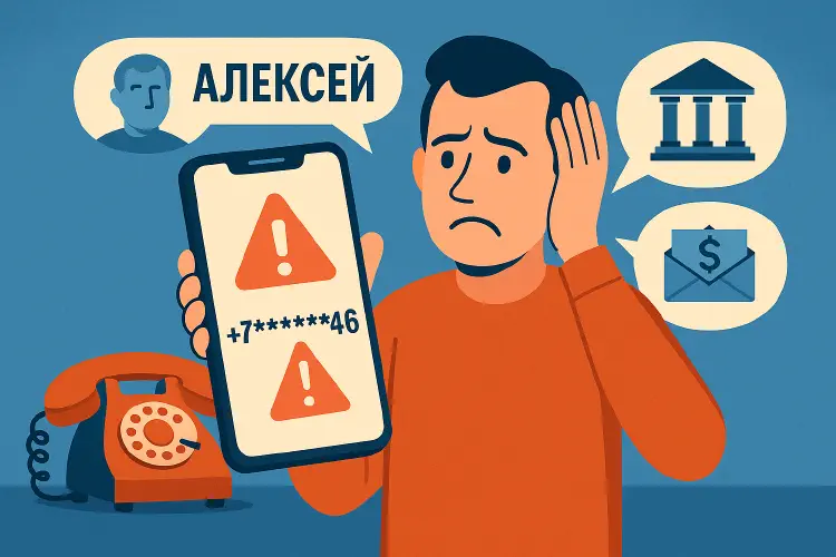 OWASP Top 10 2025: Новая эра безопасности приложений