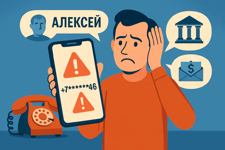 IP — это не паспорт, но владельцы сайтов так не считают