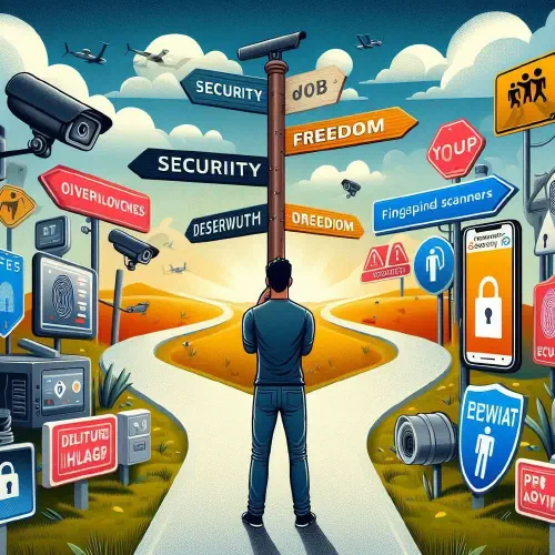 Стоимость «потом»: почему откладывание дороже, чем кажется