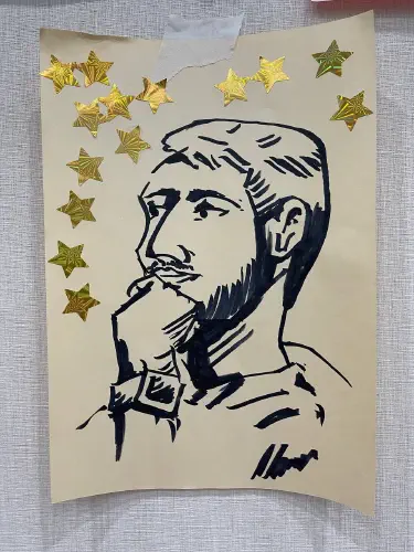 Откладывать до последнего