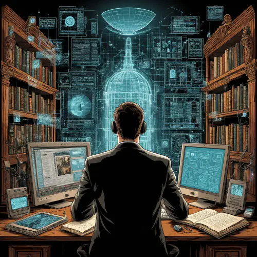 Аутентичность: мода или необходимость?