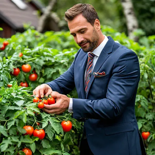 Право на ошибку — 2. Оговорки