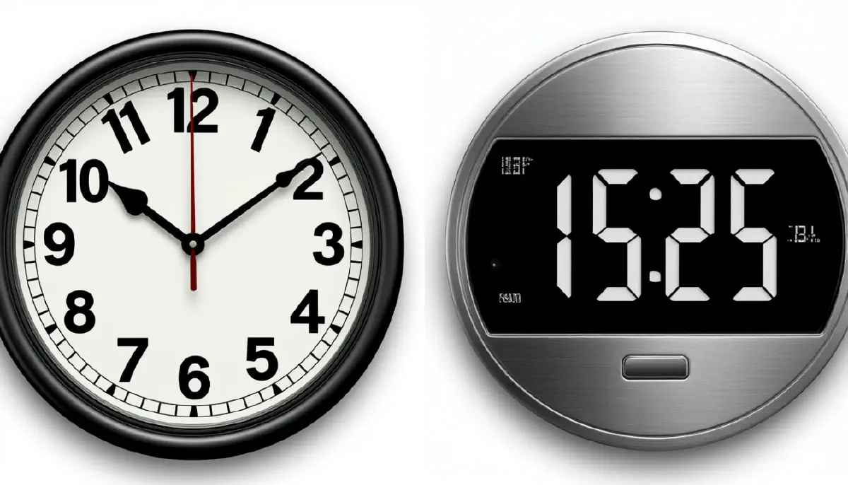 Утраченные навыки, которые стоит вернуть