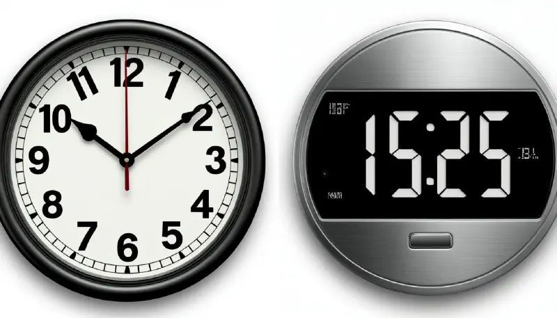 Аутентичность: мода или необходимость?