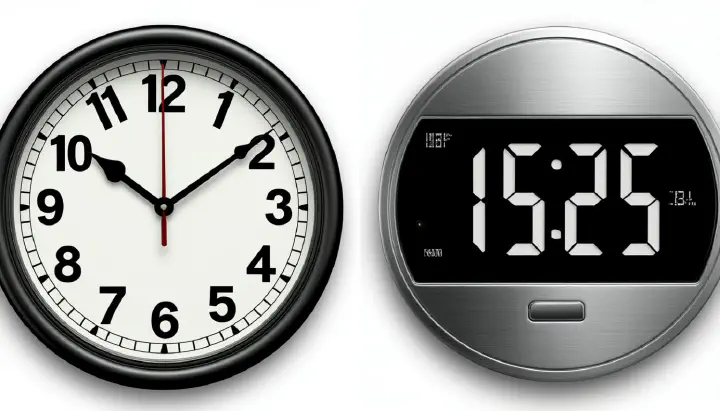 Утраченные навыки, которые стоит вернуть