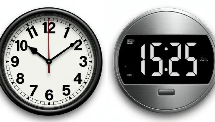 Утраченные навыки, которые стоит вернуть