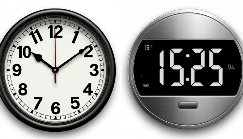 Аутентичность: мода или необходимость?