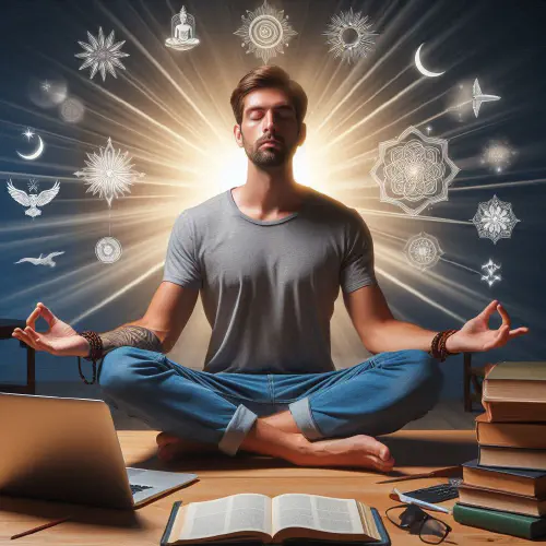 Культурные коды продуктивности