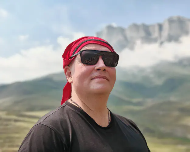 Источники достоверной информации: кому верить, если никак не проверить?