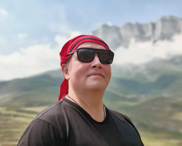 Поиск смысла в повседневности