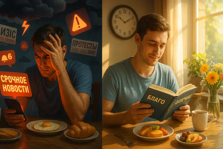 Зачем нужна математика