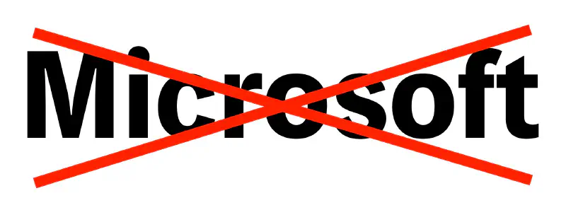 История неблагодарного человека, или почему у меня не работает дневник благодарности