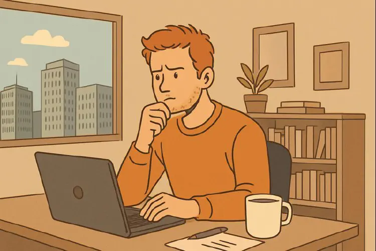 🚀 Уверенность vs Знания: почему «дурак» у руля — не миф, а реальность?