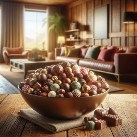 Сладкая ловушка: Мой месяц без сахара и внезапный крах эксперимента