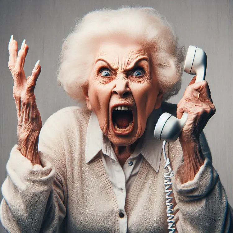 🚪 Как отвечать тем, кто возомнил себя вашим начальником