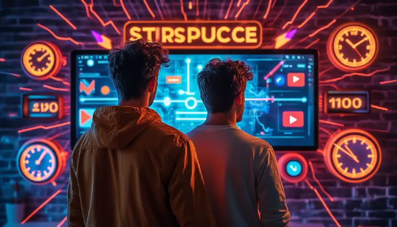 Что делать, когда ИИ отнимет у вас работу