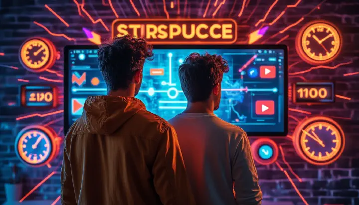 «Анти-видео» в обучении: как делать сильные текстовые курсы