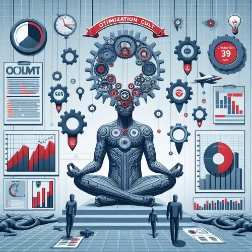 Уважение к себе