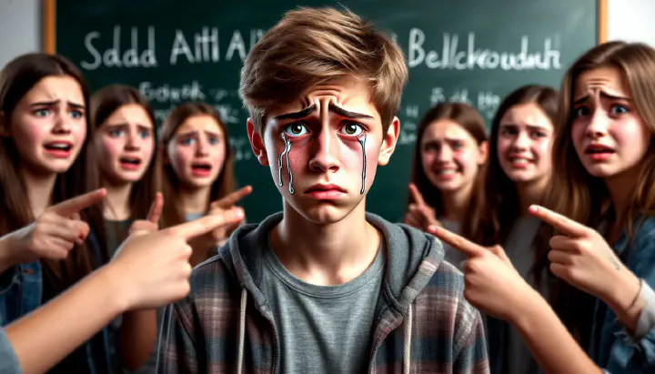 Ошибки как путь к совершенству