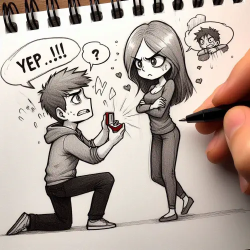 🔍 Зеркало прошлого: как трансформировать юношеские разочарования в ресурс