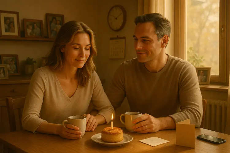 Ритуалы обнуления, которые не работают