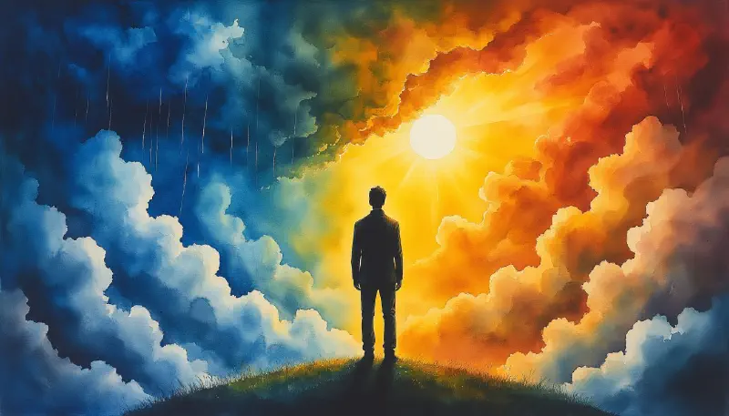 Поиск смысла в повседневности — как найти глубину и ценность в обычных, повторяющихся моментах жизни