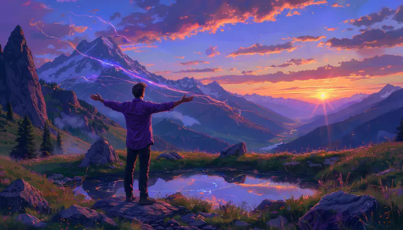 Почему у других всё лучше