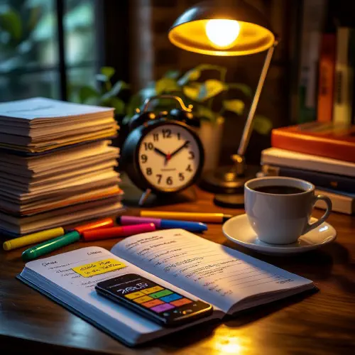 Второй день митапа в Нальчике. Тренинг по типологии личности и не только