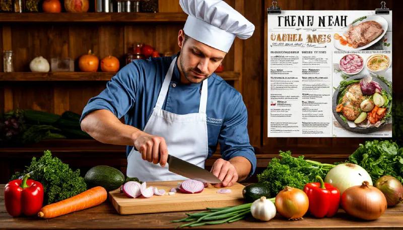 🍃 Натуральное ≠ безопасное: почему природа не всегда ваш друг