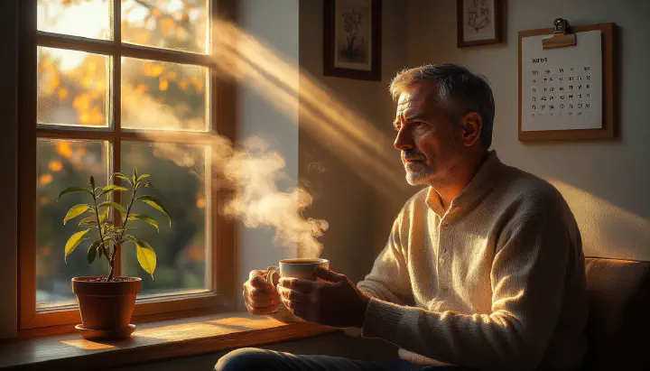 Поиск смысла в повседневности — как найти глубину и ценность в обычных, повторяющихся моментах жизни