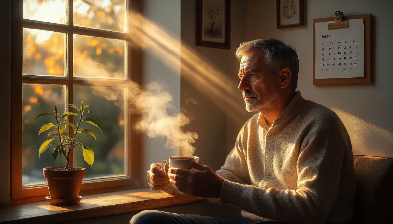 Благодарность и «неблагодарность» — почему наши ожидания иногда обманывают нас?