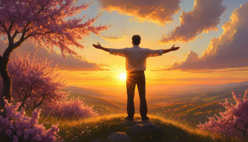 Заострить внимание или расширить кругозор?