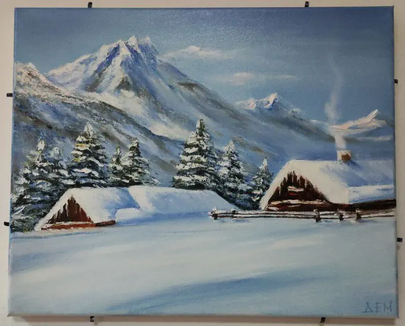 Право на посредственность: признание, которое освобождает