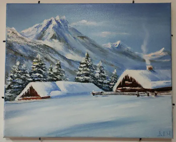 Право на посредственность: признание, которое освобождает