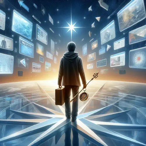 Время перемен