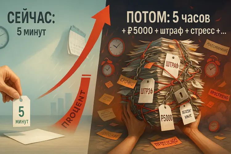 Атрофия благодарности