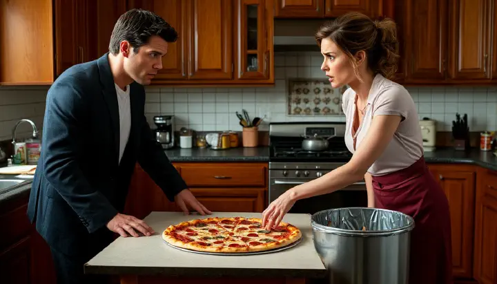 Поучения и поучатели