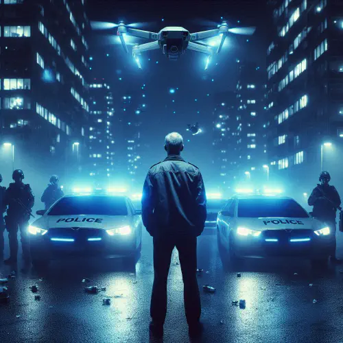 Три дня в режиме, но времени всё равно не хватает