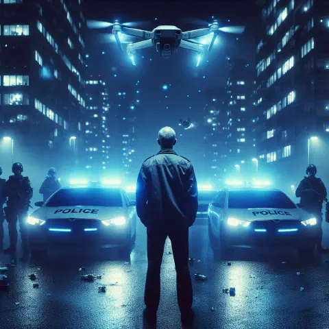 Признак номер семь