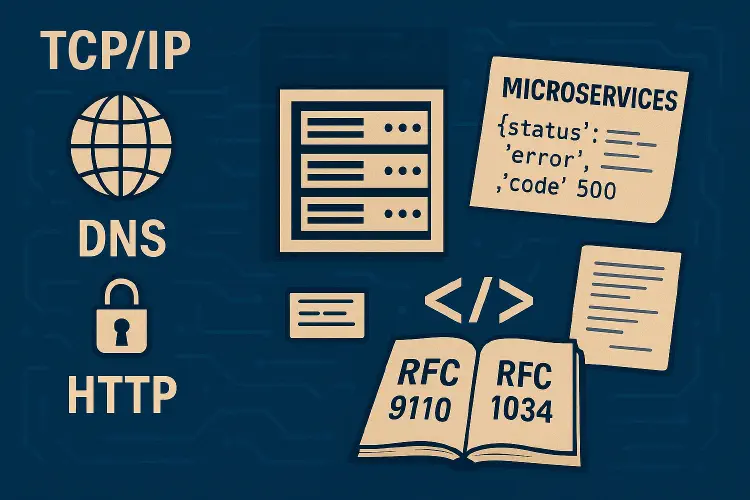 Как Windows сломала кнопку «Пуск»