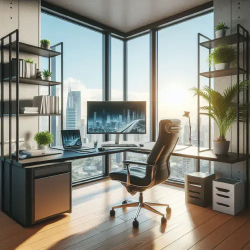 Анти-визуализация или почему я не смотрю видосики